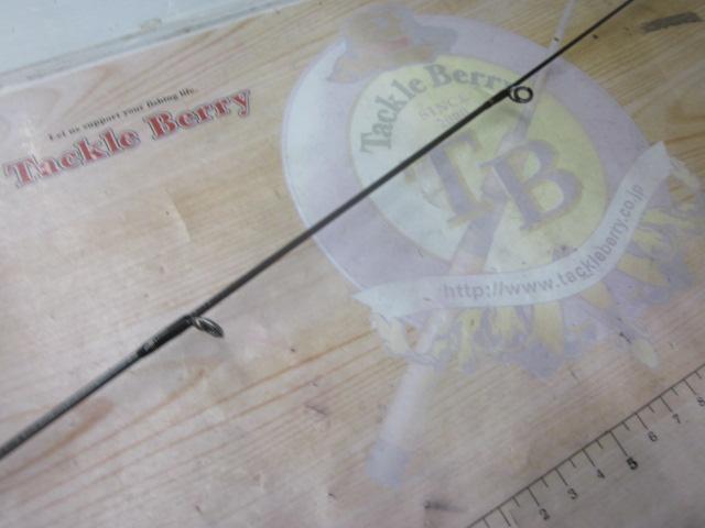 ラテオ 86LL-S・Q