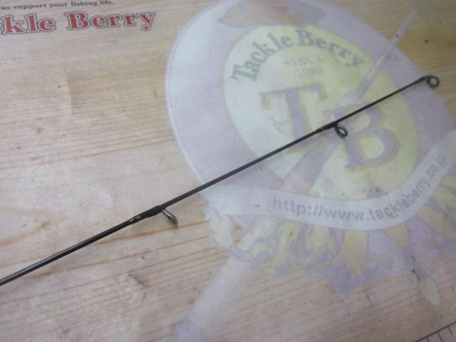 ラテオ 86LL-S・Q