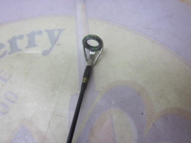 ラテオ 86LL-S・Q