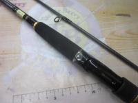 ラテオ 86LL-S・Q