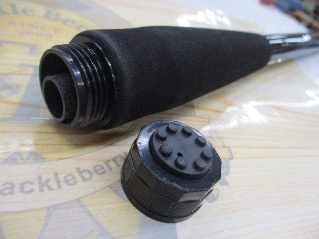 メタルシアサーフ 15-300