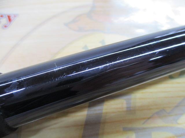 メタルシアサーフ 15-300