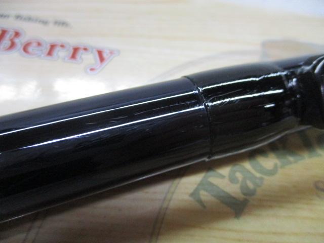 メタルシアサーフ 15-300