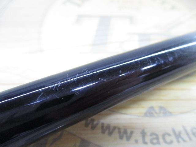 メタルシアサーフ 15-300