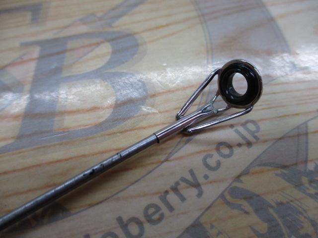 メタルシアサーフ 15-300