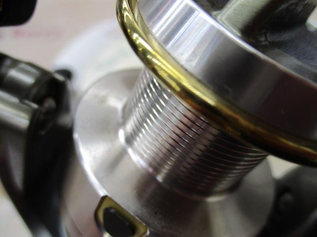 98ツインパワー 3000DH