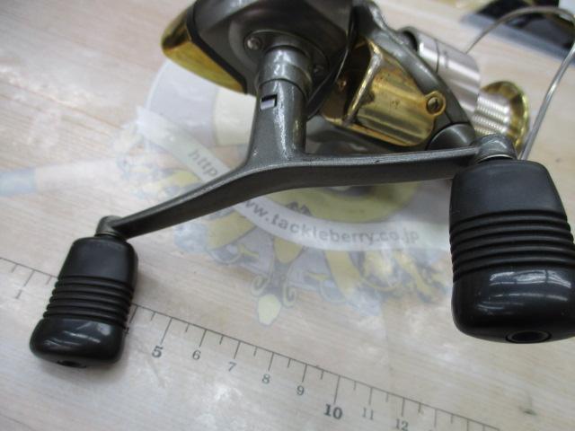 98ツインパワー 3000DH