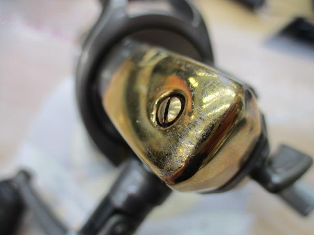 98ツインパワー 3000DH