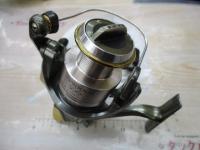 98ツインパワー 3000DH