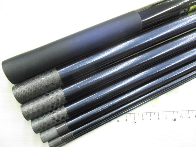 スペシャルバーサトル 85ND