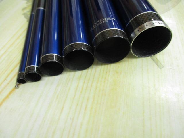 スペシャルバーサトル 85ND