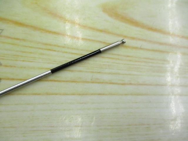 スペシャルバーサトル 85ND