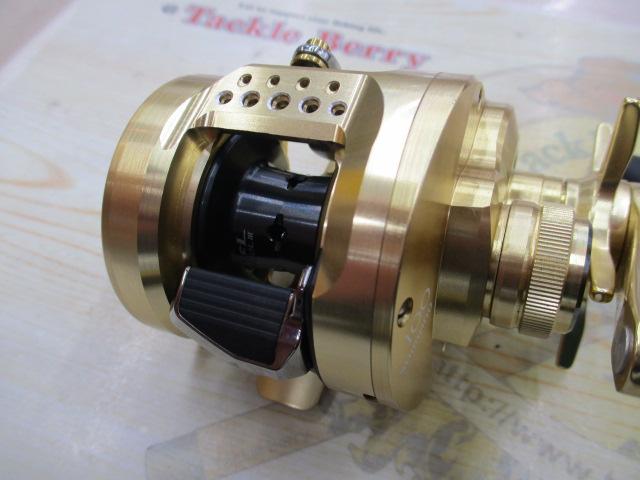 21カルカッタコンクエスト 100