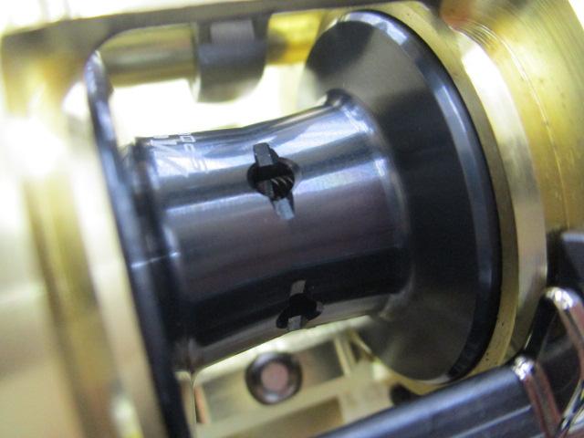 21カルカッタコンクエスト 100