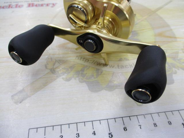 21カルカッタコンクエスト 100