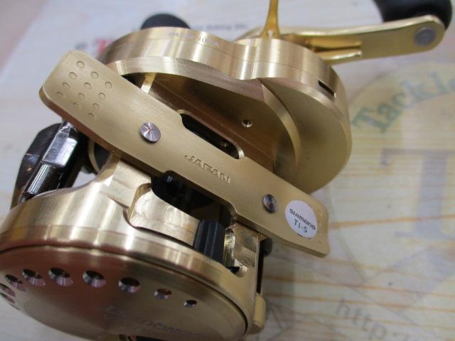 21カルカッタコンクエスト 100