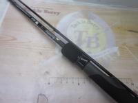 バトルウィップTR 63/N