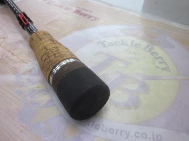 KGライツ KGL-S732M