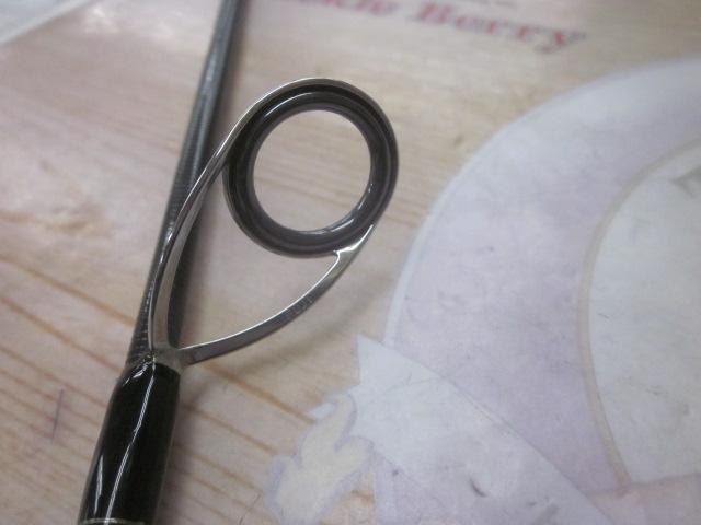 KGライツ KGL-S732M