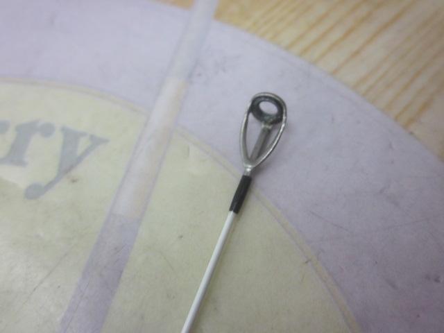 KGライツ KGL-S732M