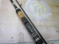 KGライツ KGL-S732M