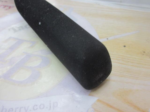 SS早技カワハギ 硬調180