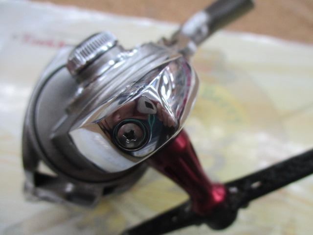 16トライソ 2500H-LBD