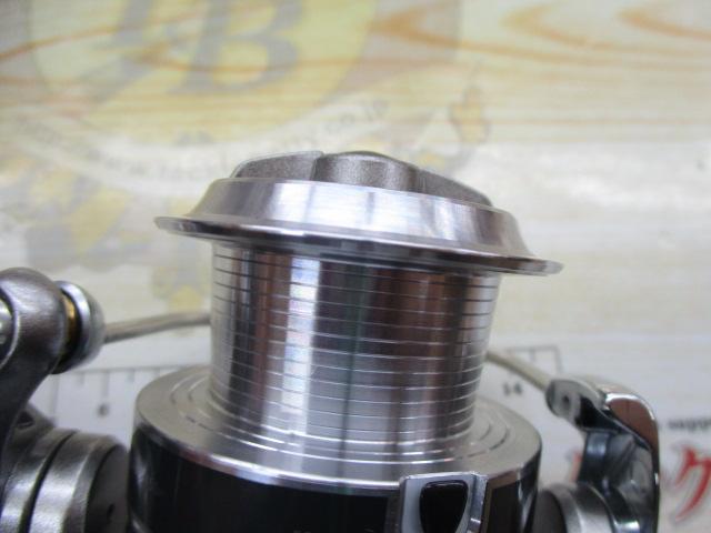 16トライソ 2500H-LBD