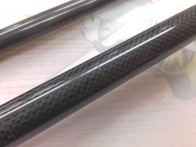 サイドワインダーEM-862MLR