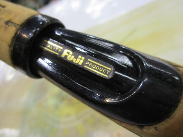 ブルーダー BS-56ML