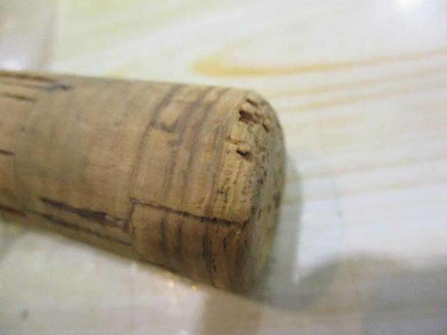 ブルーダー BS-56ML