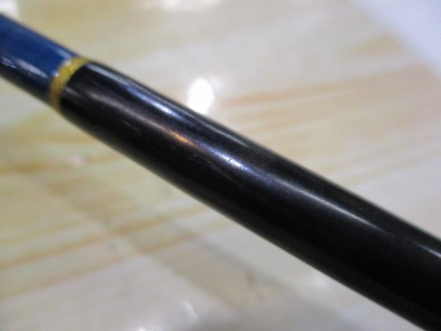 ブルーダー BS-56ML