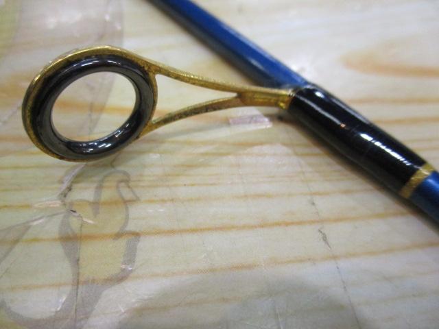 ブルーダー BS-56ML