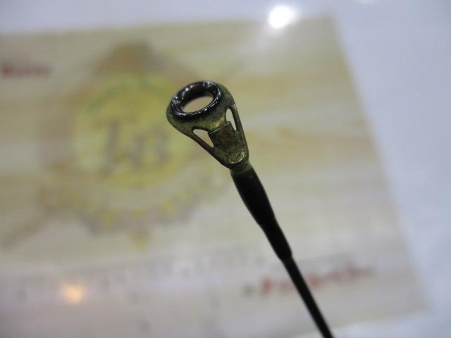 ブルーダー BS-56ML