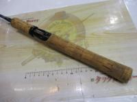 ブルーダー BS-56ML