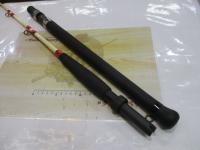 FFTスルメイカ150H