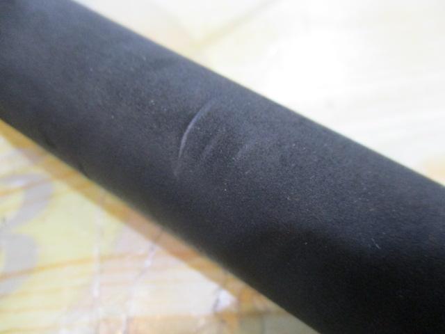 エクセルプレミアアオリ130