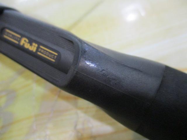 エクセルプレミアアオリ130