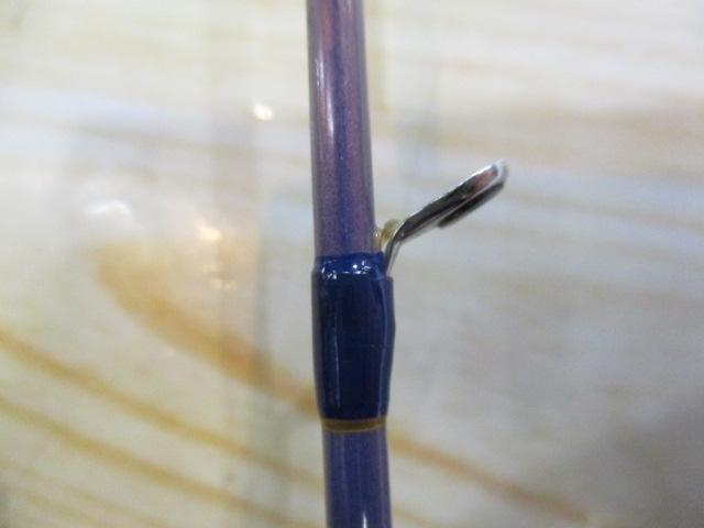 エクセルプレミアアオリ130