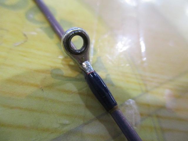 エクセルプレミアアオリ130