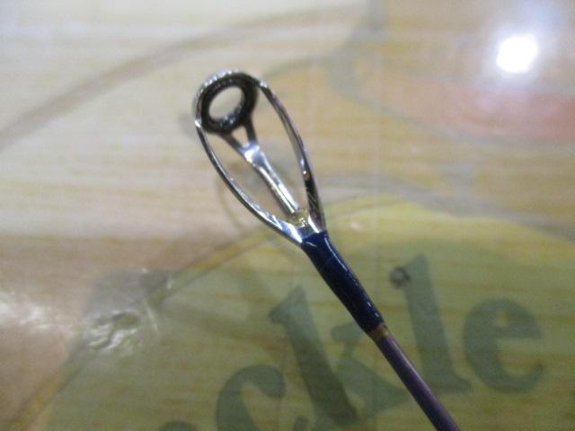 エクセルプレミアアオリ130