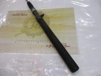 エクセルプレミアアオリ130