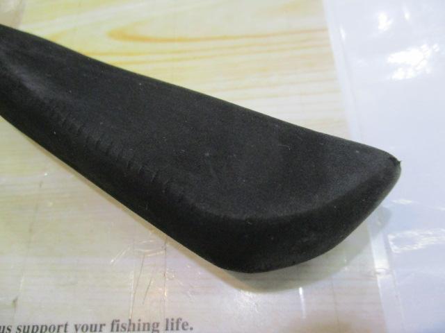 夢人イカづくし餌木シャクリ300