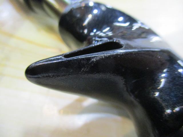 夢人イカづくし餌木シャクリ300