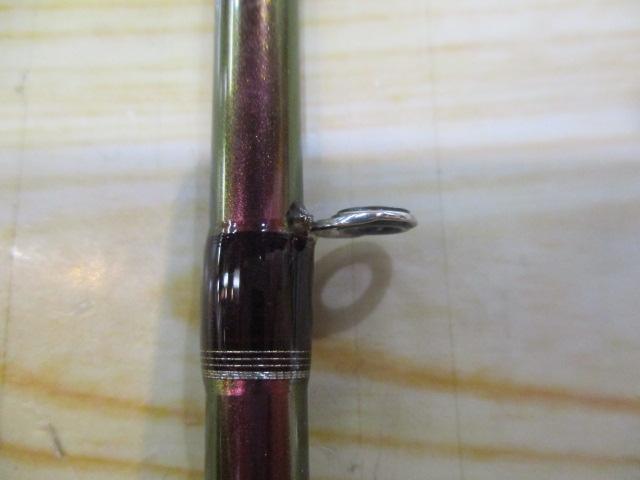 夢人イカづくし餌木シャクリ300