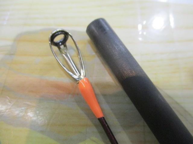 夢人イカづくし餌木シャクリ300