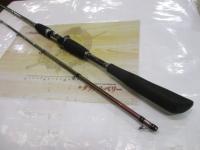 夢人イカづくし餌木シャクリ300