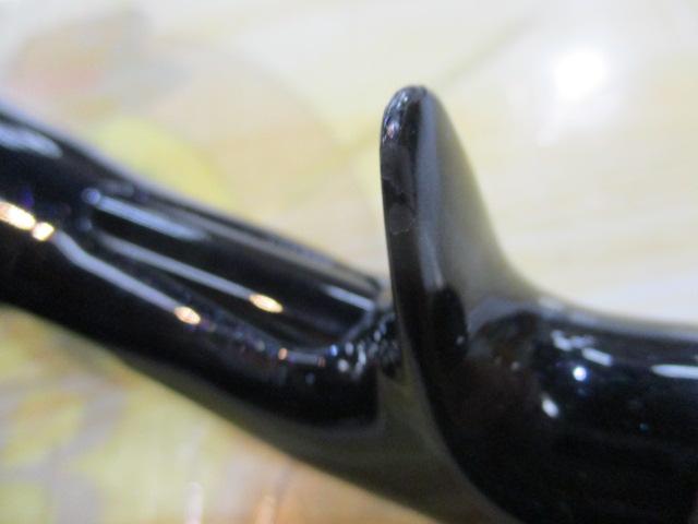 18ポイズングロリアス 168MH-LM