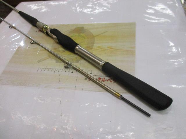 リーオマスター真鯛 300