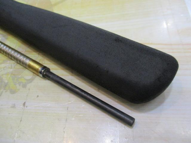 リーオマスター真鯛 300